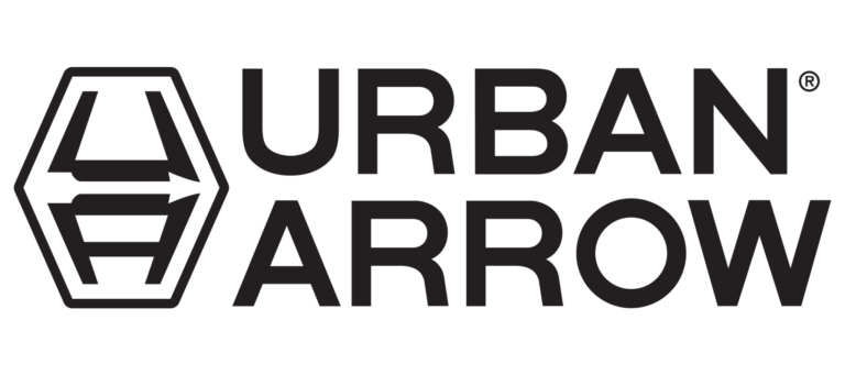 Urban Arrow Drive Change