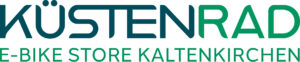 Küstenrad Kaltenkirchen Logo